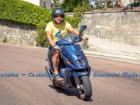 2016-08-28-Porretta Castelluccio-1017- GIO5007 800 72 f